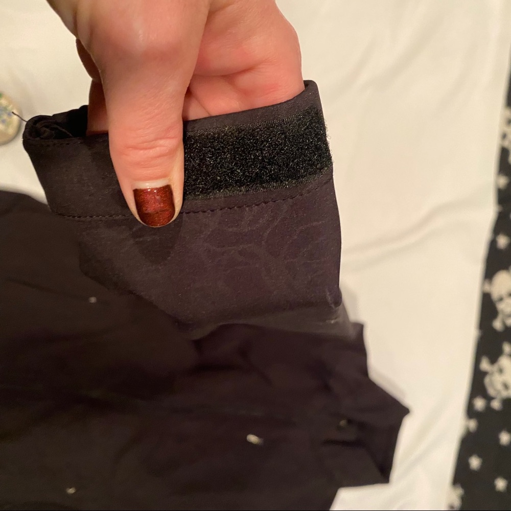 Kirkland brand jacket for women - Picture 6 of 8